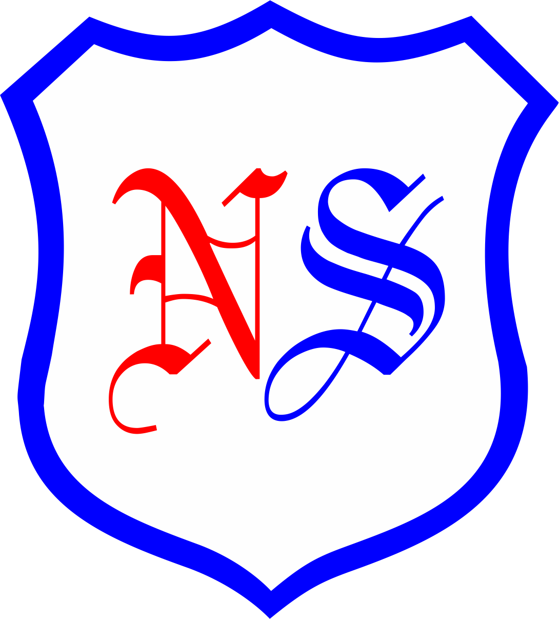 Nolhivaranfaru School logo